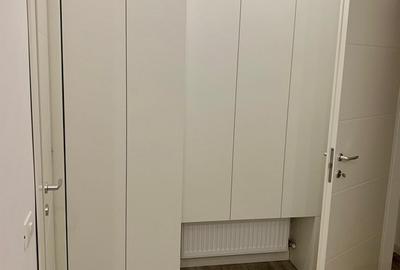 OCAZIE! 3 DECOMANDATE DE VANZARE - BLOC NOU - CAMPUS - PARCARE PRIVATA ! - 18