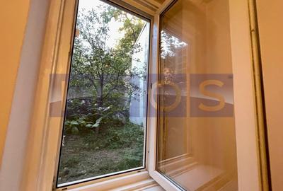 VANZARE CASA 2 CAMERE 35MP + TEREN 36MP CURTE COMUNA PIATA VICTORIEI ROMANA - 10
