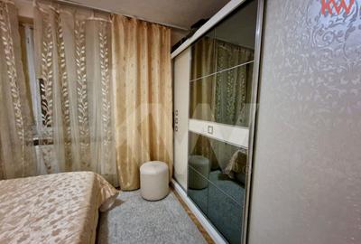 Apartament 3 Camere –Centru Vechi 0 Km - 4