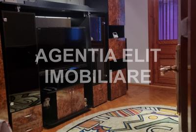 Apartament 2 camere, zona Sucevei - 2