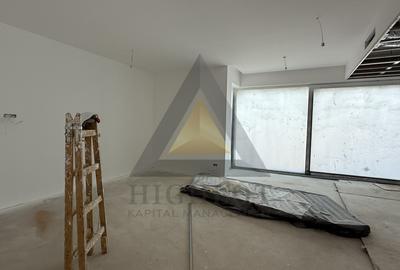 0% COMISION - PIPERA | VILA IN COMPLEX REZIDENTIAL | IN CURS DE FINALIZARE - 15