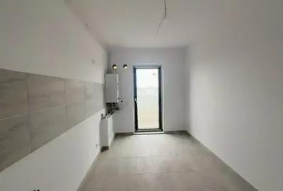 Apartament 3 Camere | Orasul Pantelimon | Pachet Boxa Parcare - 4