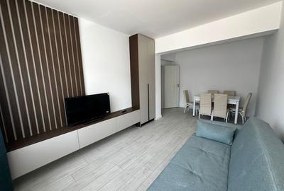 Inchiriez apartamet 2 camere modern, Metrou Berceni- NOU - 1