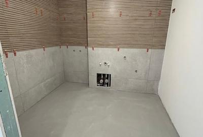 Apartament 4 camere | Obor | Complet renovat | Vedere Spate | 92 mp | Anvelopat - 10