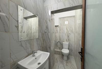 Spatii de birouri moderne - 4 niveluri - Gh. DOJA - Imperial! - 11