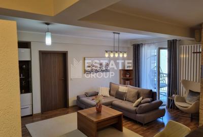 Apartament 2 camere, Calea Timisoarei, aproape de Hotel IQ - 1