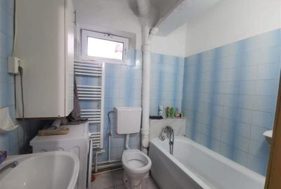 Apartament 2 camere | Centru | 2c-7625 - 5