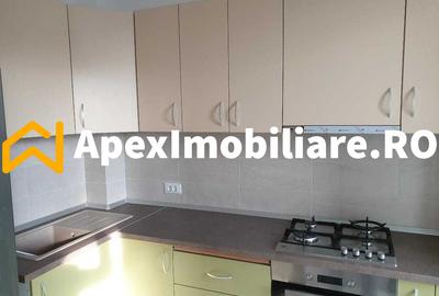 Garsoniera de inchiriat Panduri București | ApexImobiliare.ro - 2