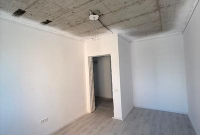 APARTAMENT 2 CAMERE DECOMANDAT-PROIECT NOU- MILITARI RESIDENCE - 11