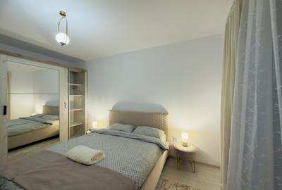 Casă cu 3 camere în Calea Urseni