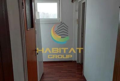 Apartament 2 camere Mall Sun Platza decomandat - 4