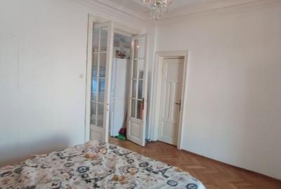 Apartament 63mp Calea Victoriei - 20