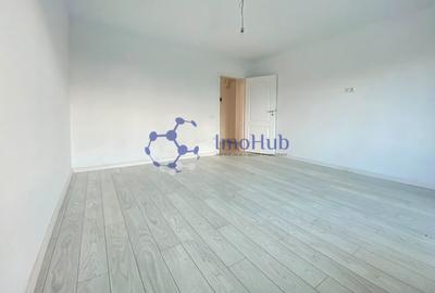 Apartament cu 2 camere intabulat in Tatarasi, Kaufland - 6