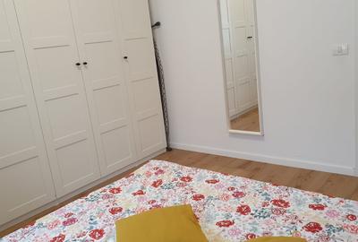 2 Camere I TUNARI I Loc De Parcare Inclus - 4