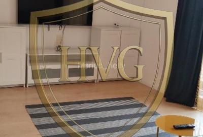 Garsoniera | Complex Atria | Centrala Proprie - 9