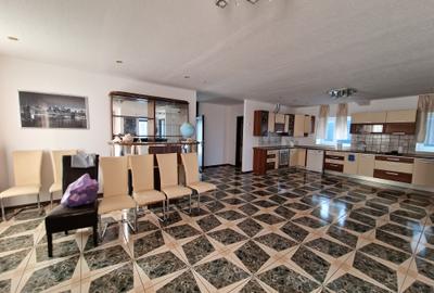 Hala 440mp, Apartamente 340mp, Garaj, teren 1500mp, acces facil-460.000euro - 5