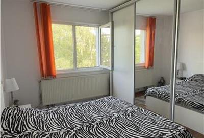 3 camere | Gr.Alexandrescu | Boxa | 71 MP | Manastur - 4