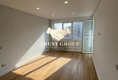 3 camere Drumul Taberei | Renovat Complet | 3 min metrou | - 1