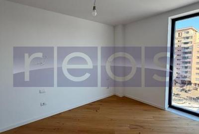VANZARE 2 CAMERE | CITY POINT FAZA 2 | AVIATIEI | FINISAJE PREMIUM | - 8