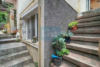 Casa 5 camere,2 garaje. - 15