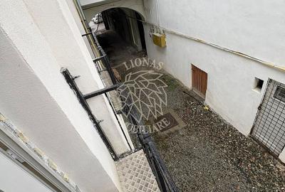 Apartament 2 camere 75 total +pod- etaj 1-Ultracentral - 6