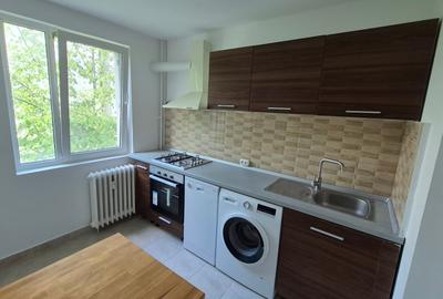 2 Camere decomandat | Modern & Cozy | Aleea Postăvarul  | 10 min Metrou - 13