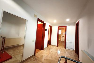 Eforie Sud, proprietate UNICAT,  D+P+1 , la 200 m de plajă - 7
