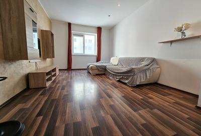 2 Camere Vitan - Rin Grand Residence l Comision 0% - 8