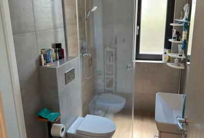 Casa individuala 4 camere 3 bai 2 terase garaj Cartierul Primaverii! - 18