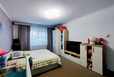 Apartament 3 camere de vanzare in zona City Park Mall, comision 0% - 3