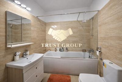 Apartament 3 camere Matei Voievod - bloc boutique - loc de parcare - 8