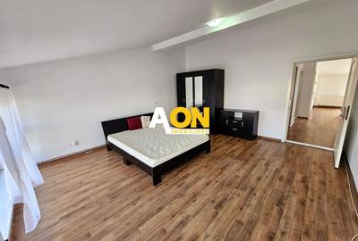 Apartament 3 camere, 80 mp, zona Schit, bloc nou, pretabil ca birou - 3