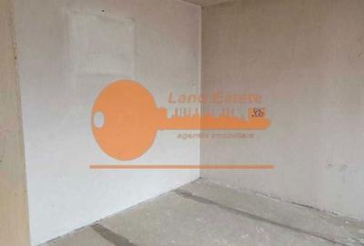 Apartament 4 camere decomandat |  Tineretului - 1
