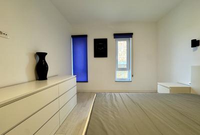 Casă tip duplex, 120 mp utili, teren 190 mp, PETFRIENDLY, cartier Borhanci - 15