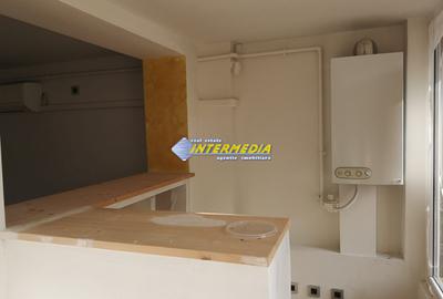 Spatiu comercial 40 mp finisat de inchiriat in Cetate - 15