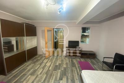 Apartament 1 camera Gheorgheni zona FSEGA - 3