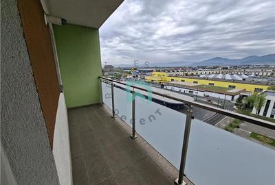 Apartament 2 camere Astra, 54 mp - Brasov - 8