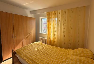 Apartament de vânzare, 3 camere, 65 mp, Mănăștur zona Kaufland - 6
