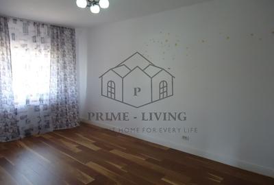 VILA CU 5 CAMERE IN COMPLEX REZIDENTIAL PE LANGA GRADINA ZOO - 14