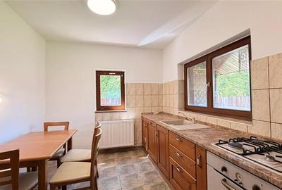 Spatiu Birou Palas Strada Moldovei 100 mp - 3