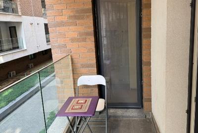 Politehnica Park str. Economu Cezarescu nr. 52, langa Facultate - 7