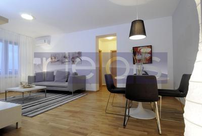 VANZARE APARTAMENT DEOSEBIT 81MP | 3 CAMERE | MOBILAT-UTILAT | PARCARE - 2