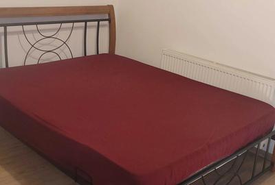 Garsonieră de închiriat – 5 min de metrou Apărătorii Patriei (M2) - 1