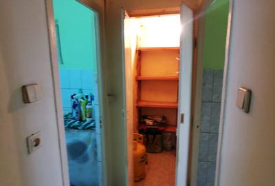 OFERTA DEOSEBITA  SPITALUL MILITAR  2 CAMERE, 64 MP PRET 127000 EURO - 9