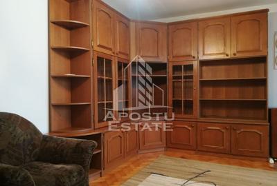 Apartament cu 2 camere, de vanzare, zona Girocului,Timisoara - 1