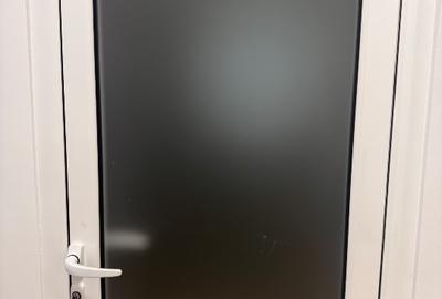 Vând Spațiu cabinet medical/ stomatologic Galați complet echipat  - 2 cabinete - 11