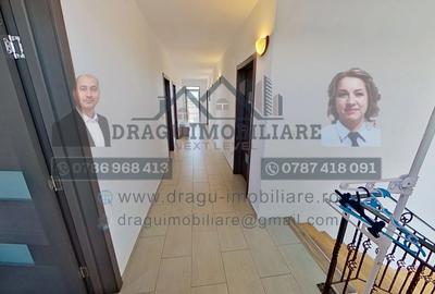 Vila si teren de 1500 mp/ Satu Nou/ Tecuci - 9