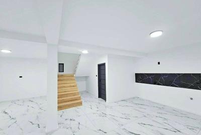 Vindem vila in Navodari zona de case - 1