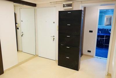 Apartament 4 camere, decomandat, 75mp utili, Olimpia-Stadion - 7