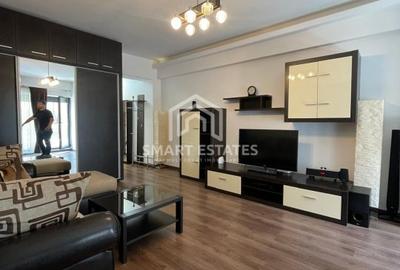 Alba Iulia - Apartament 2 camere spatios in Day Residence - 4